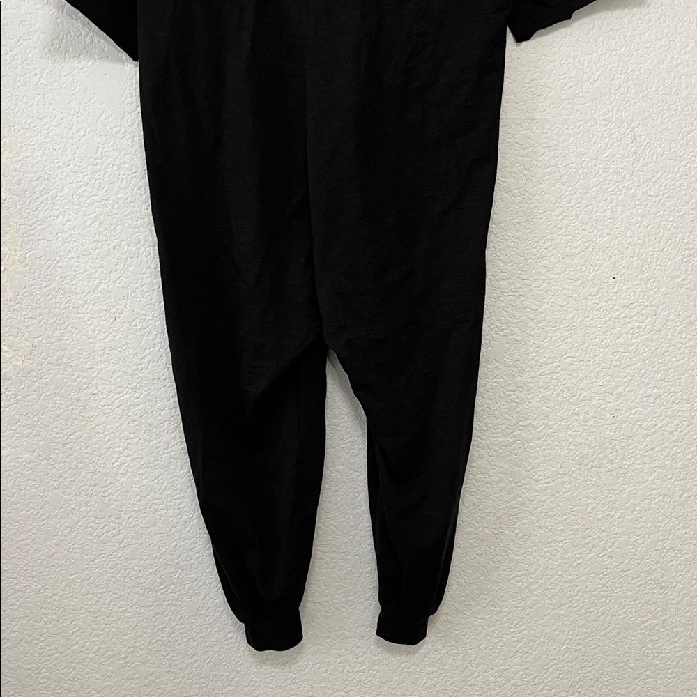 Intimately Free People Just Because Onesie - Picture 13 of 16